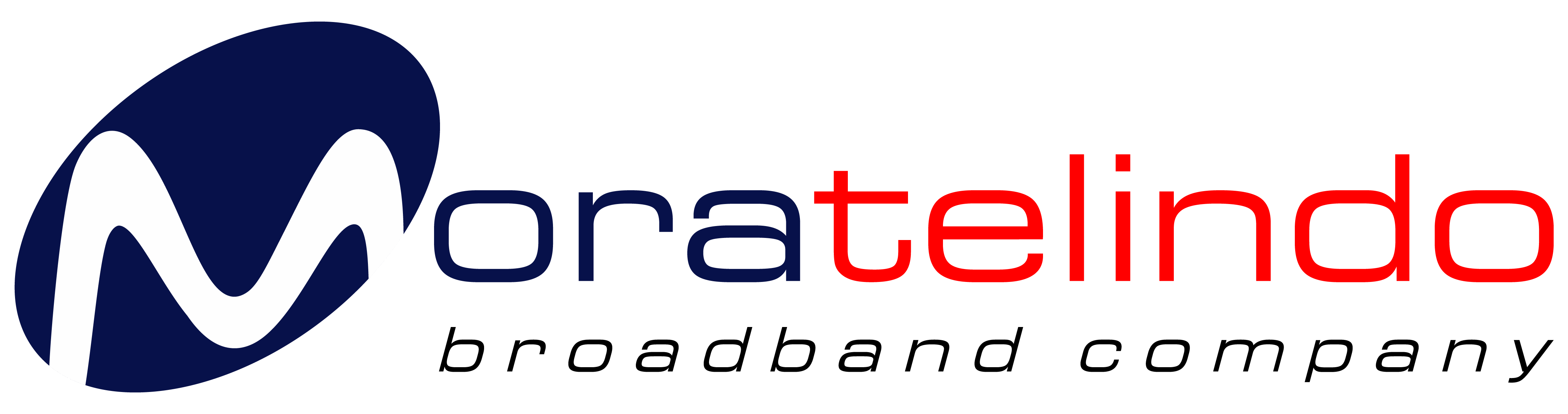 l_LOGO-MORATELINDO